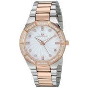 Oceanaut Athena Women's Quartz 35mm Watch
