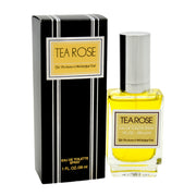 Perfumers Workshop Tea Rose Women's Eau De Toilette