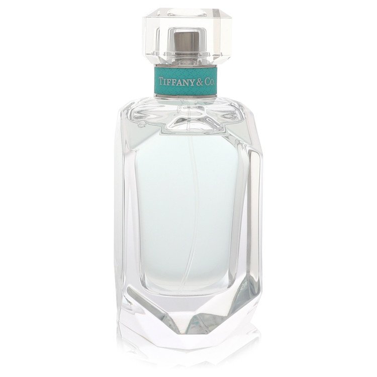 Tiffany Women's Eau De Parfum (Tester)