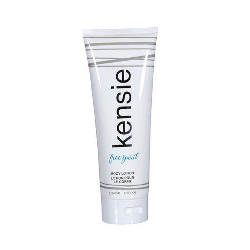 Kensie Free Spirit Women's Eau De Parfum Gift Set