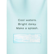 Victoria's Secret Aqua Kiss Body Lotion for Women