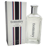 Tommy Hilfiger Tommy Men's Eau De Toilette