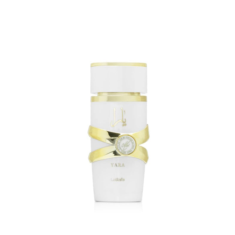 Lattafa Yara Moi Women's Eau De Parfum