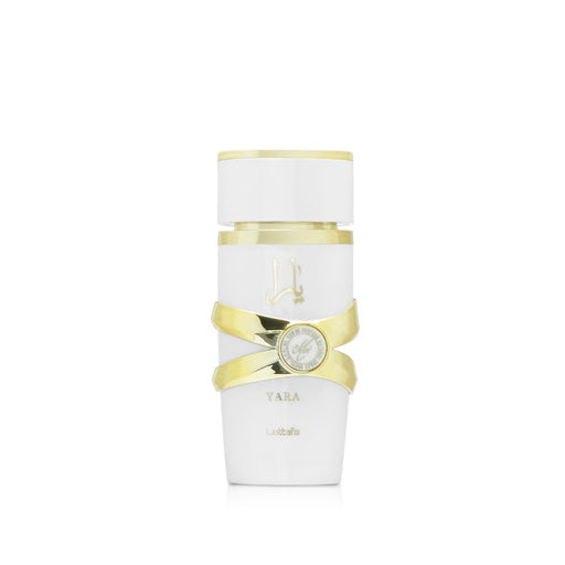 Lattafa Yara Moi Women's Eau De Parfum