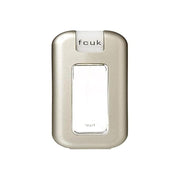 French Connection Fcuk Men's Eau De Toilette