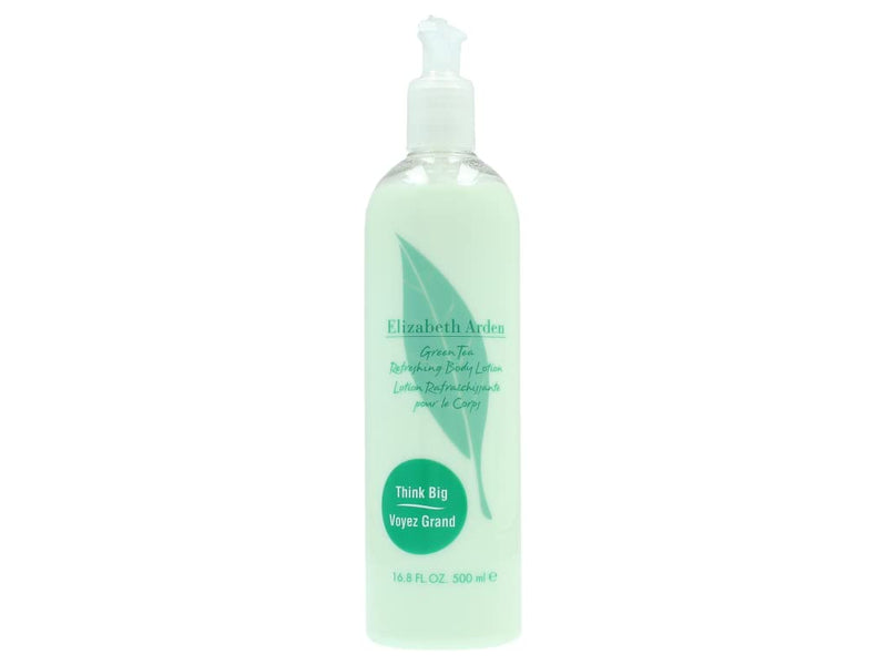 Elizabeth Arden Green Tea