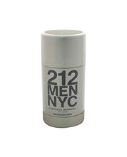 Carolina Herrera 212 for Men