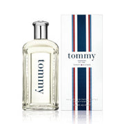 Tommy Hilfiger Tommy Men's Eau De Toilette