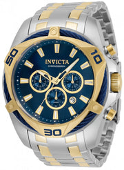 Invicta Bolt 34125