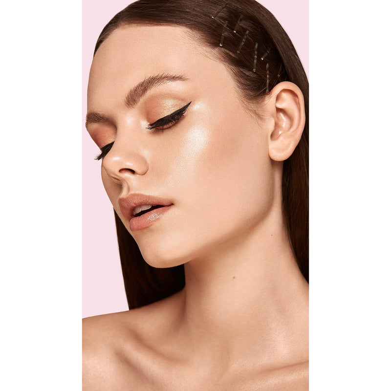 Carter Beauty Hold Tight Perfecting Primer