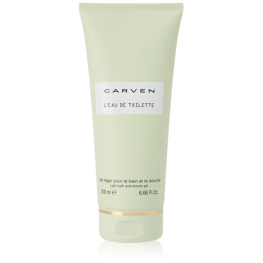 Carven L'Carven Women's Eau De Toilette