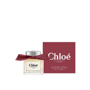 Chloe L'Eau De Parfum Intense Women's Fragrance