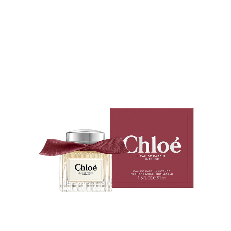 Chloe L'Eau De Parfum Intense Women's Fragrance