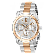 Invicta Angel Women's Quartz 38mm Watch