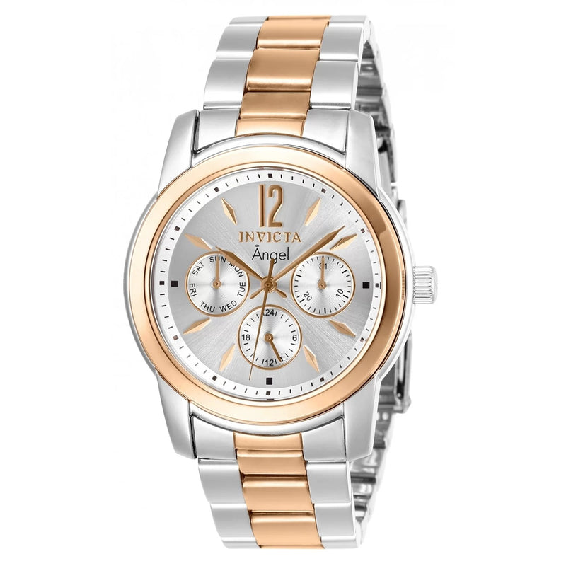 Invicta Angel Women's Quartz 38mm Watch