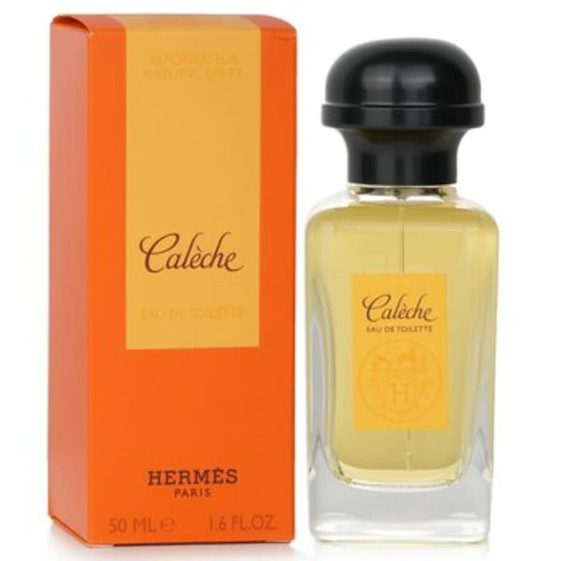 Hermes Caleche(W)Edt Sp 1.6Oz