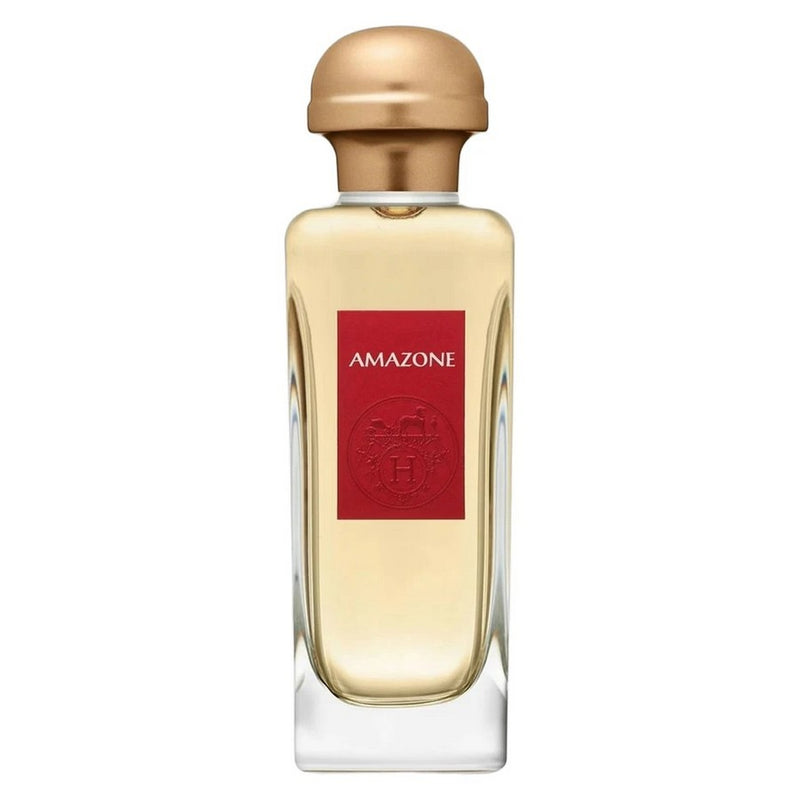 Hermes Amazone(W)(T)Edt Sp 3.3Oz(Cap,Box)