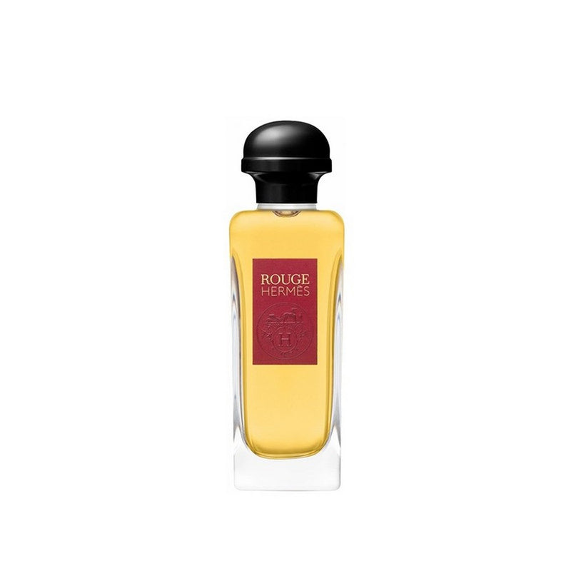 Hermes Rouge(W)(T)Edt Sp 3.3Oz(Cap,Box)