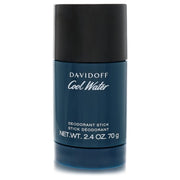 Davidoff Cool Water for Men