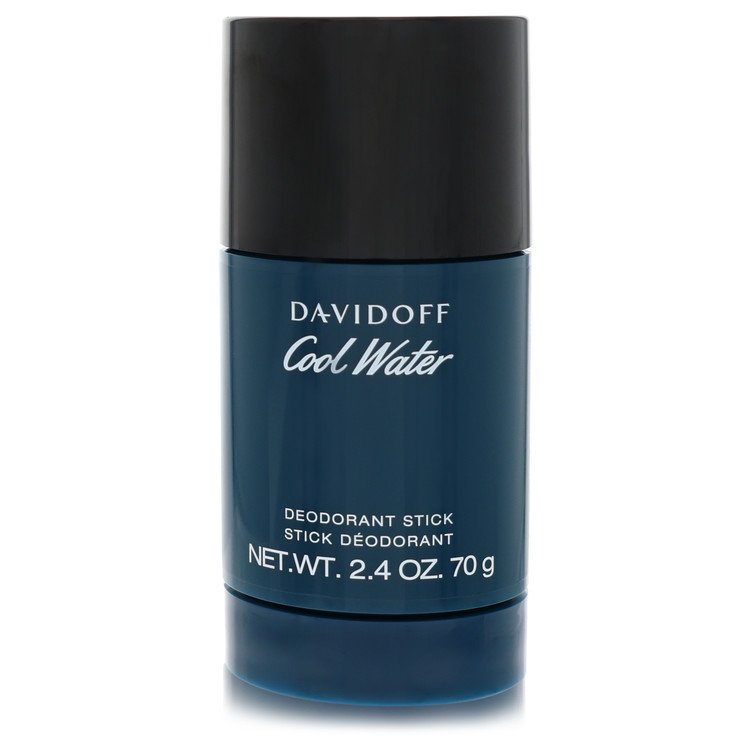 Davidoff Cool Water for Men