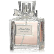 Ch.dior Miss Dior Women's Eau De Toilette