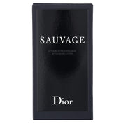 Christian Dior Sauvage for Men
