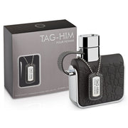 Armaf Tag Him Men's Eau De Toilette