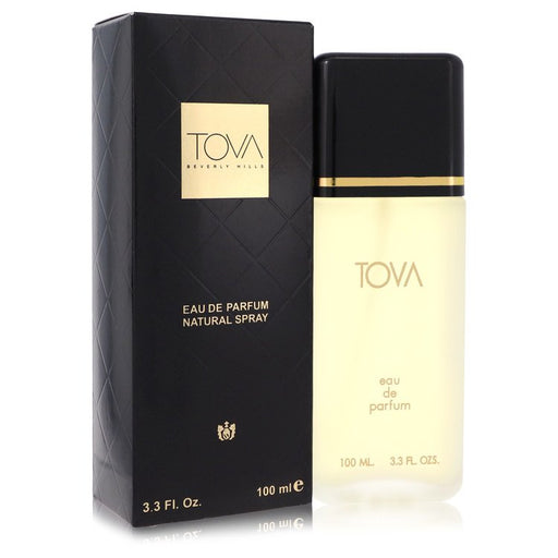 Tova Beverly Hills Tova Women's Eau De Parfum
