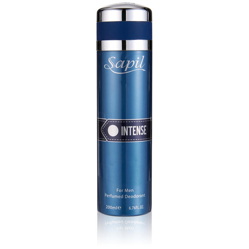 Sapil Intense