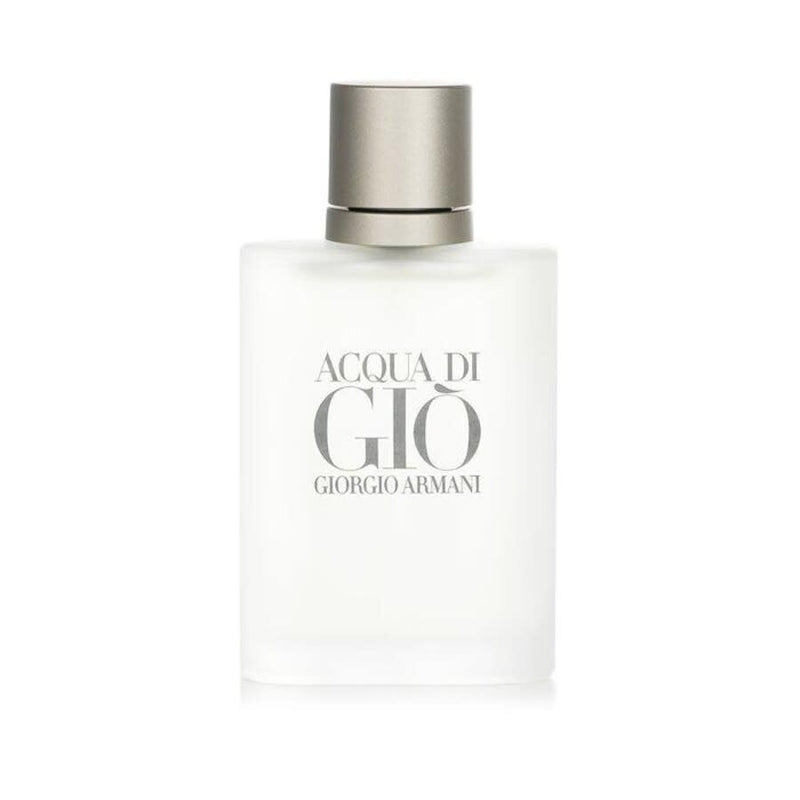 Armani Acqua Di Gio 1.7 Eau De Toilette Spray For Men