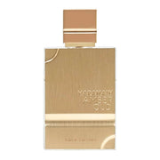 Al Haramain Amber Oud Gold Edition Women's Eau De Parfum