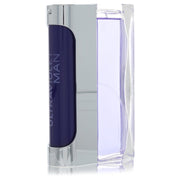 Paco Rabanne Ultraviolet Man Men's Eau De Toilette (Tester)