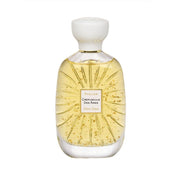 Atelier Des Ors Crepuscule Des Ames Men's Eau De Parfum