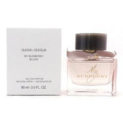 Burberry My Blush Women's Eau De Parfum