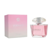 Versace Bright Crystal Women's Eau De Toilette