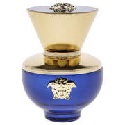 Versace Pour Femme Dylan Blue Women's Eau De Parfum