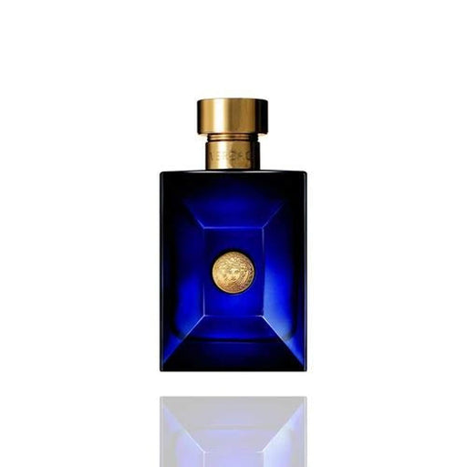 Versace Dylan Blue Men's Eau De Toilette
