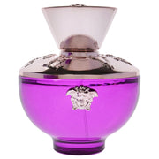 Versace Pour Femme Dylan Purple Women's Eau De Parfum