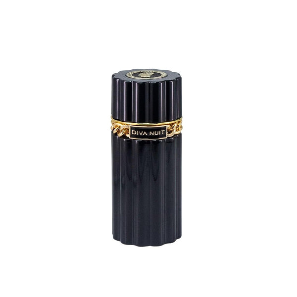 Dumont Diva Nuit Women's Eau De Parfum