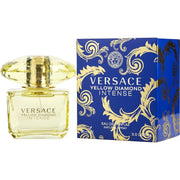 Versace Yellow Diamond Intense Women's Eau De Parfum