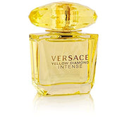Versace Yellow Diamond Intense Women's Eau De Parfum