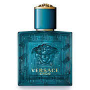 Versace Eros Men's Eau De Toilette