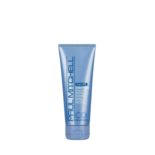 Paul Mitchell Bond Rx