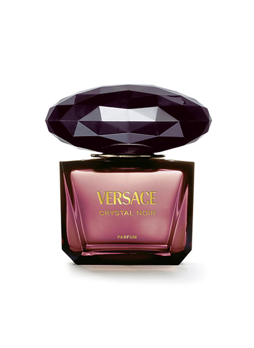 Versace Crystal Noir Women's Parfum