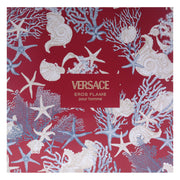 Versace Eros Flame Men's Eau De Parfum Gift Set