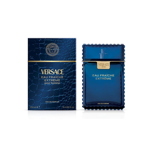 Versace Eau Fraiche Extreme Men's Eau De Parfum