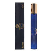 Versace Dylan Blue Men's Eau De Toilette