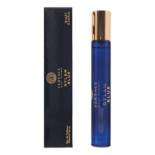 Versace Dylan Blue Men's Eau De Toilette