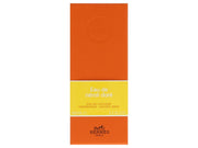 Hermes Eau De Neroli Dore Men's Eau De Cologne