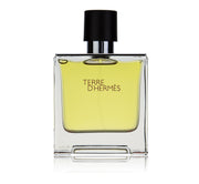 Hermes Terre D' Men's Parfum